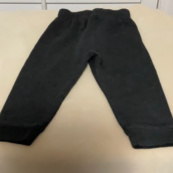 GARANIMALS - Picture 2 of 4